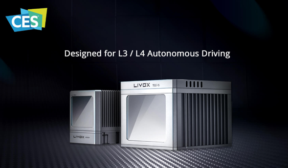 Livox