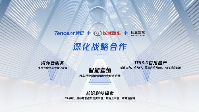 Tencent