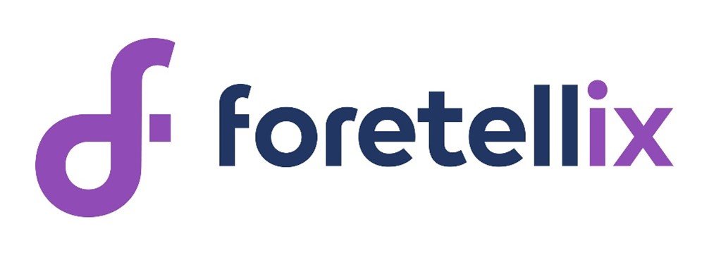 Foretellix