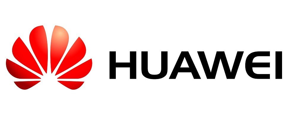 Huawei.jpg