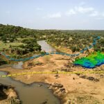 Israel Mobility – Feb. Newsletter