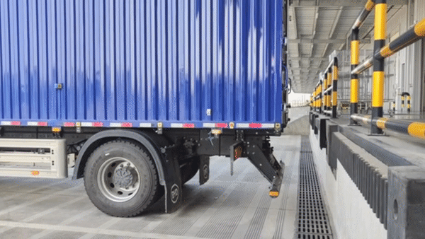BYD-CIDI.gif