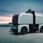 China AV Newsletter | May 2021