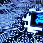 Israel AV Mobility Newsletter | July 2021​