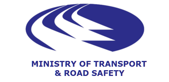 MINISTRY_OF_TRANSPORT