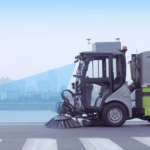 China AV Newsletter | Sep. 2021